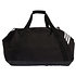 adidas Team Tasche groß 26/27 (2)