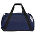 adidas Team Tasche mittel 26/27 (2)