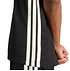 adidas Top Mesh (2)