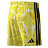 adidas Torwarthose Kids gelb 26/27 (2)
