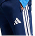 adidas Trainingshose 26/27 (2)
