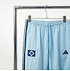 adidas Trainingshose „Hommage Pokalsieg 1976“ (2)