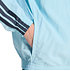 adidas Trainingsjacke „Hommage Pokalsieg 1976“ (3)