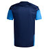 adidas Trainingsjersey blau 26/27 (2)