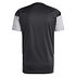 adidas Trainingsjersey schwarz 26/27 (2)