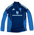 adidas Trainingsset Suhonen #36 (2)