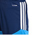 adidas Trainingsshorts 26/27 (2)