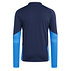 adidas Trainingstop 26/27 (2)