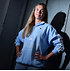 adidas Troyer hellblau (2)