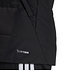 adidas Weste (2)