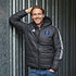 adidas Winterjacke (2)