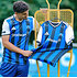 adidas eSports Trikot 26/27 (2)