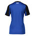 HSV adidas Auswärtstrikot Damen 25/26 (8)