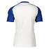 HSV adidas Heimtrikot 25/26 (8)