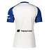 HSV adidas Heimtrikot Frauen-Team 25/26 (8)