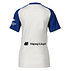 HSV adidas Heimtrikot Frauen-Team Damen 25/26 (8)