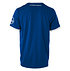 HSV adidas Trikot "SC 30 Jahre" Kids (9)