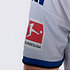 adidas Heimtrikot 26/27 (7)