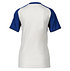 adidas Heimtrikot Damen 25/26 (8)