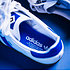 adidas Samba "HSV" (9)