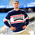 HSV Sweatshirt "Jarle" (2)
