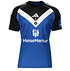 HSV adidas Auswärtstrikot Kids 25/26 (7)