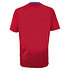HSV adidas Ausweichtrikot 22/23 (7)