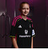 HSV adidas Ausweichtrikot Kids 25/26 (3)