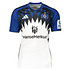 HSV adidas Heimtrikot Kids 25/26 (7)