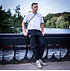 SC Trackpants "Retro" (2)
