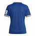 adidas Auswärtstrikot Damen 26/27 (7)