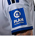 adidas Heimtrikot 26/27 (9)