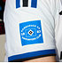 adidas Heimtrikot Frauen-Team 26/27 (7)