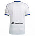 adidas Heimtrikot Frauen-Team 26/27 (8)