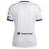 adidas Heimtrikot Frauen-Team Damen 26/27 (8)