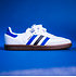 adidas Samba "HSV" (8)