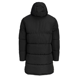 Winterjacke "Berke"
