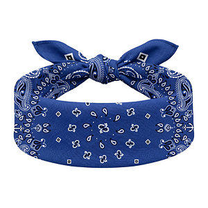 Bandana "Jolin"