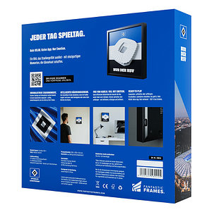 Fanbox