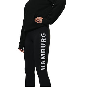 Leggings Damen "Hamburg"