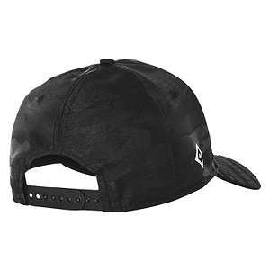 New Era Cap "Konrad"