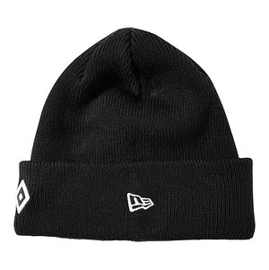 New Era Mütze "Phil"