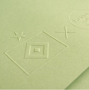 Poster "Hamburg Legends"