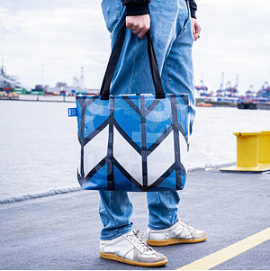 SC Shopper "150.000 Mitglieder"