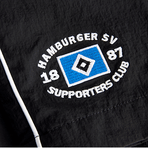 SC Trackshorts "Retro"