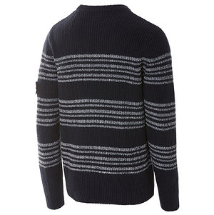 Strickpullover "Aaron"