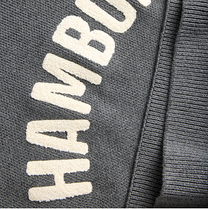 Strickpullover "Yannik"