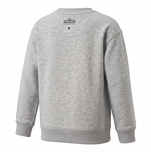 Sweatshirt Kids "Sesamstraße"