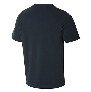 T-Shirt "Dante"