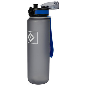 Trinkflasche "Groß"